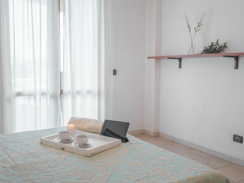 Residence Le Fontane 40