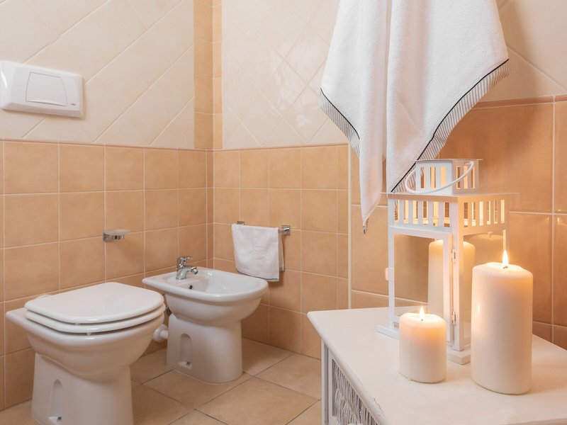 Residence Le Fontane 42