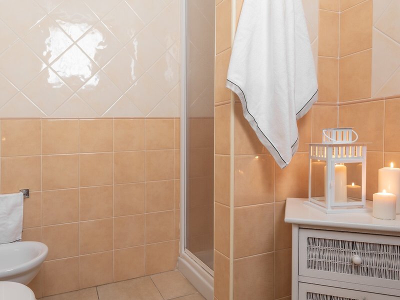 Residence Le Fontane 45