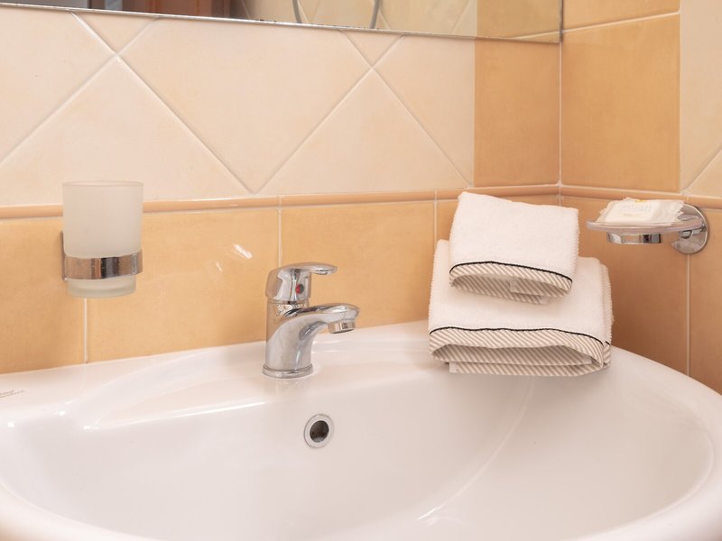 Residence Le Fontane 46