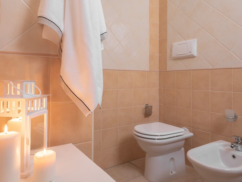 Residence Le Fontane 47