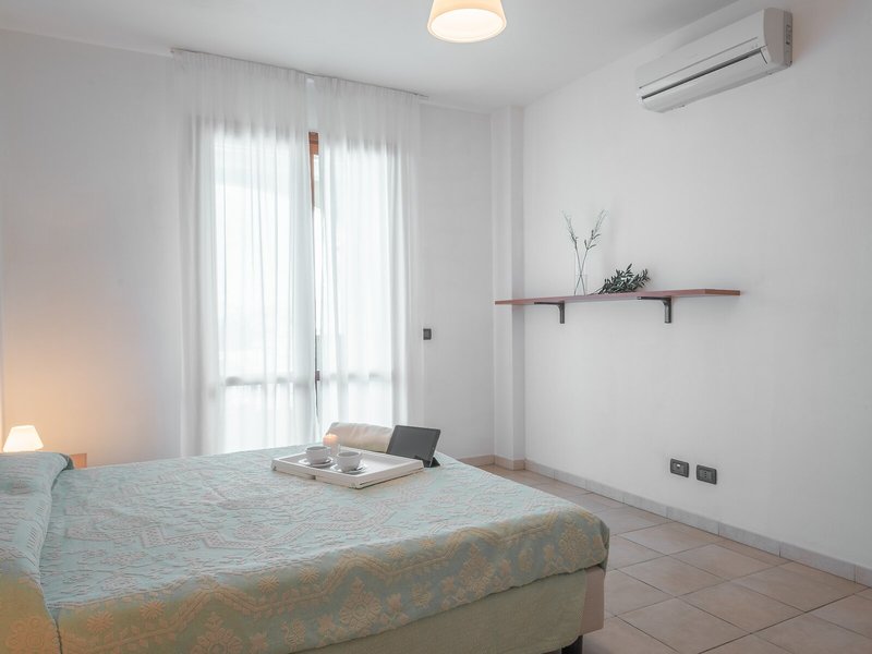 Residence Le Fontane 48