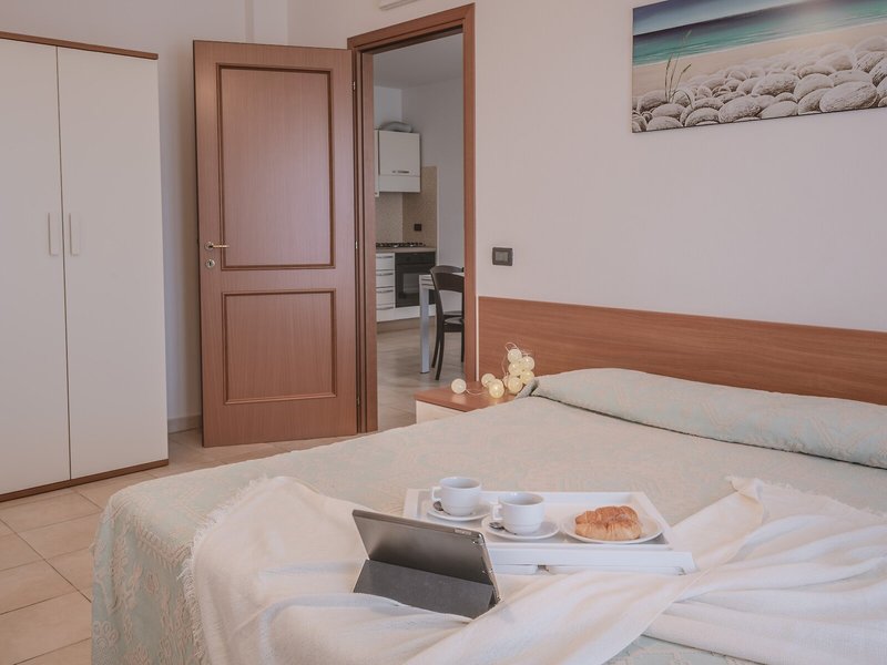 Residence Le Fontane 49