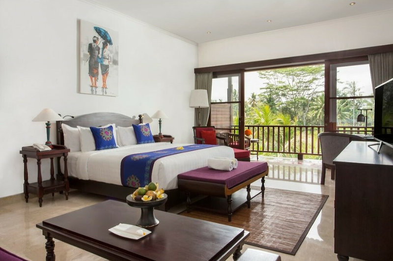 Dwaraka The Royal Villas 2