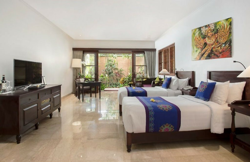 Dwaraka The Royal Villas 3