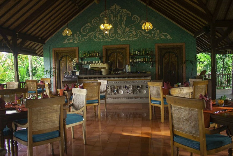 Dwaraka The Royal Villas 4