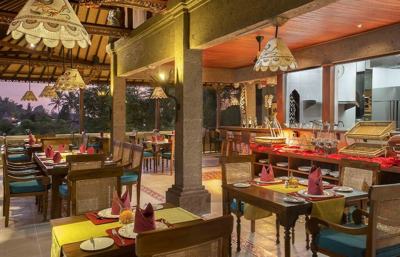 Dwaraka The Royal Villas 5