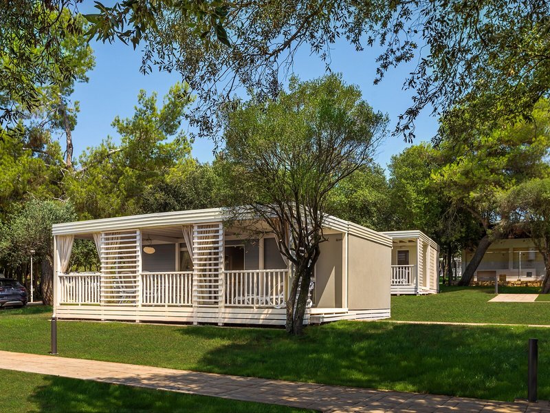 Amarin Camping