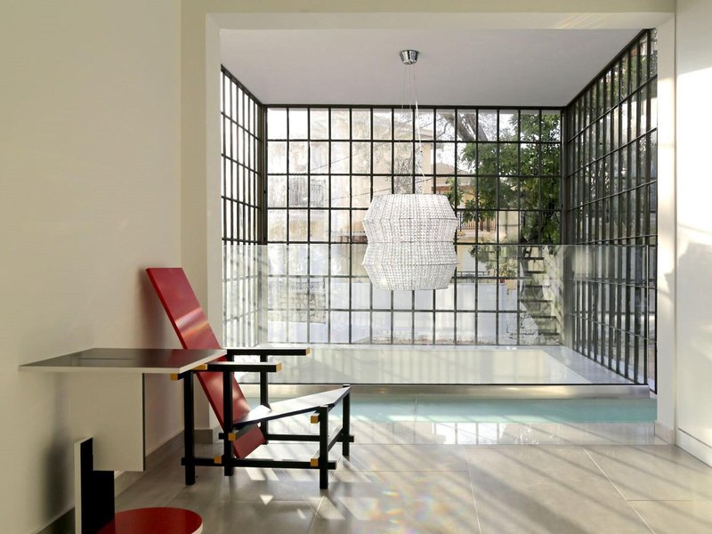 Racconto Boutique Design Hotel 26