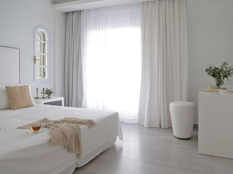Racconto Boutique Design Hotel 29