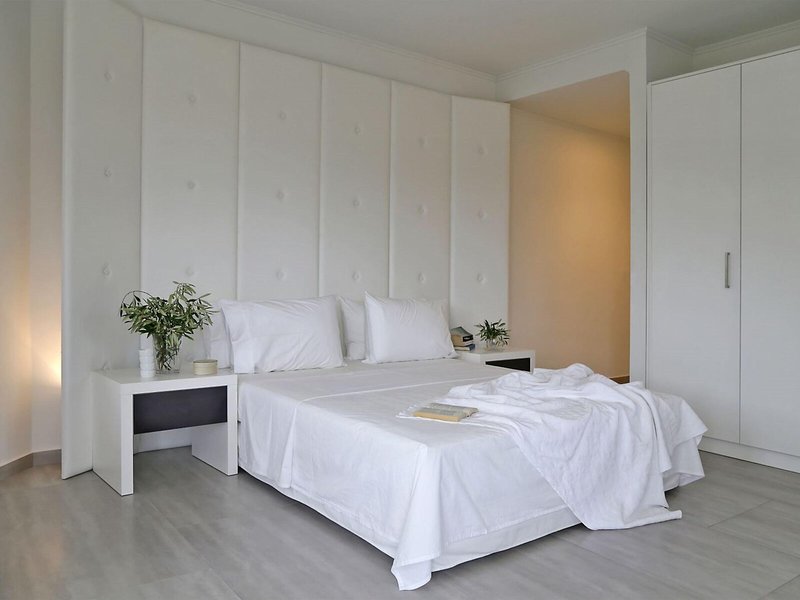 Racconto Boutique Design Hotel 30