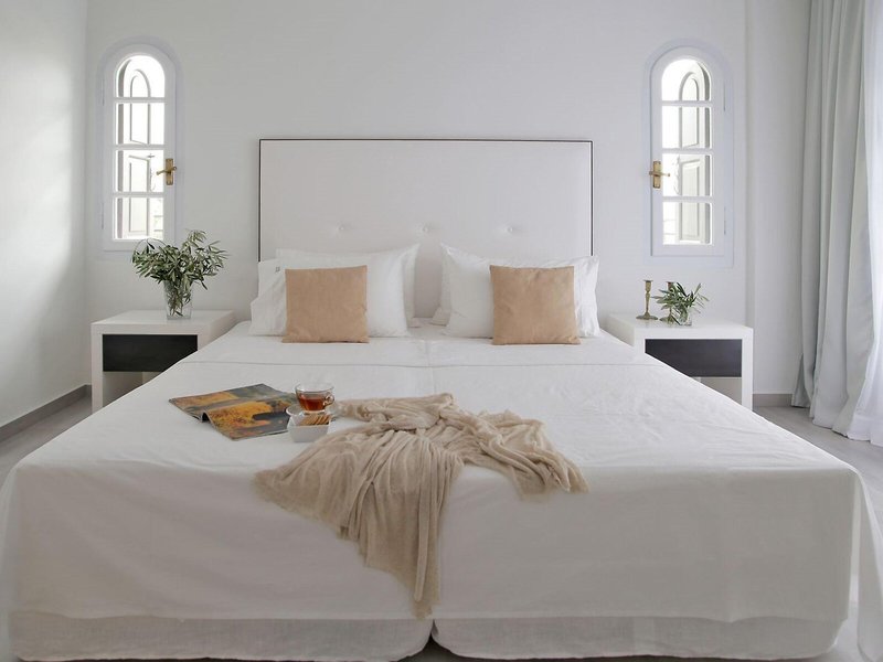 Racconto Boutique Design Hotel 31