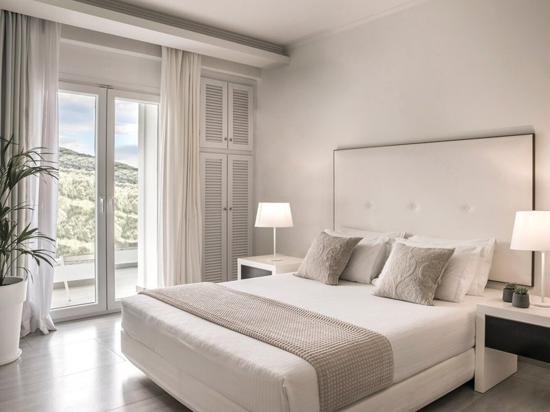Racconto Boutique Design Hotel 32