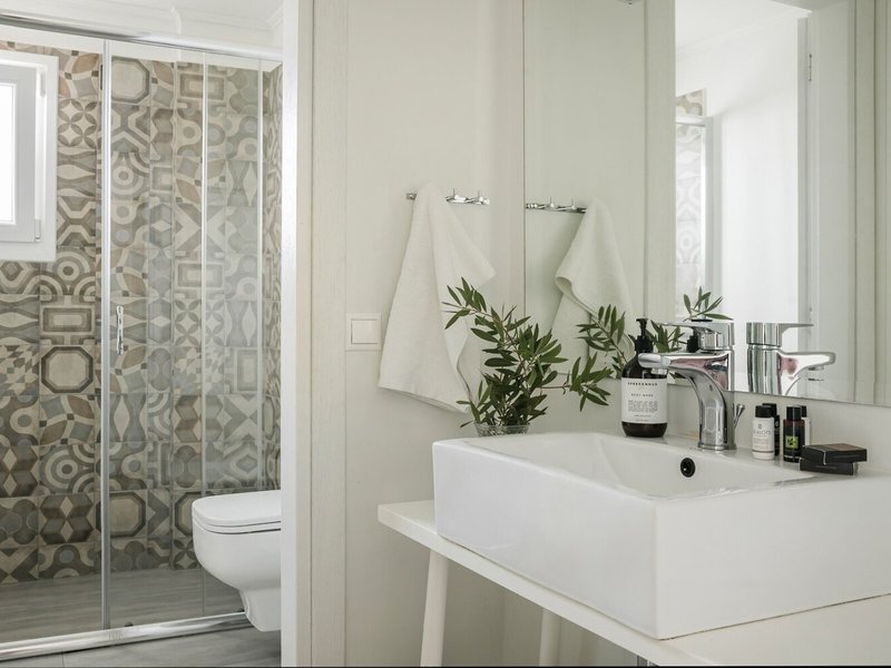 Racconto Boutique Design Hotel 34