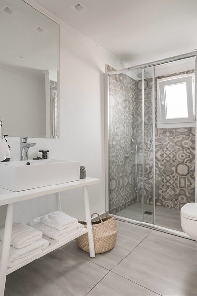 Racconto Boutique Design Hotel 36