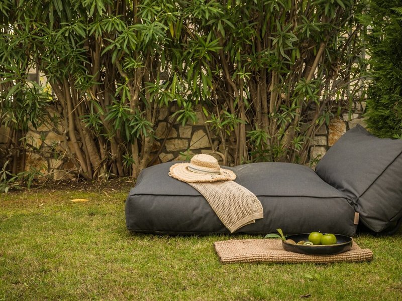 Racconto Boutique Design Hotel 40