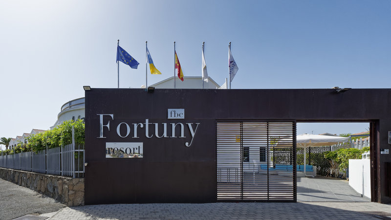 FBC Fortuny Resort 1