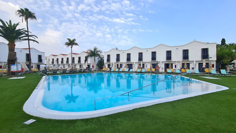 FBC Fortuny Resort 3