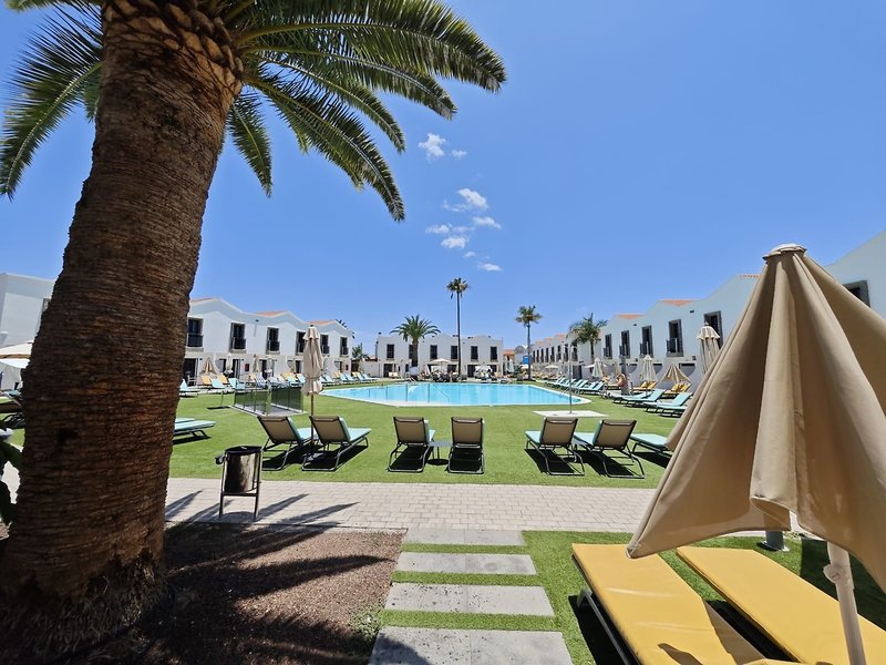 FBC Fortuny Resort 4