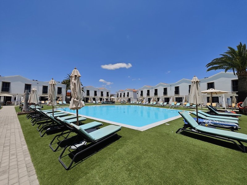 FBC Fortuny Resort 5