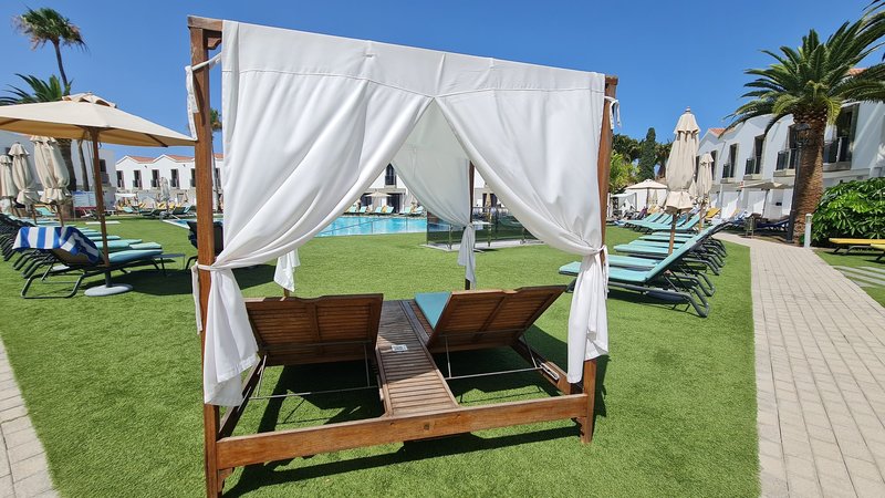 FBC Fortuny Resort 6
