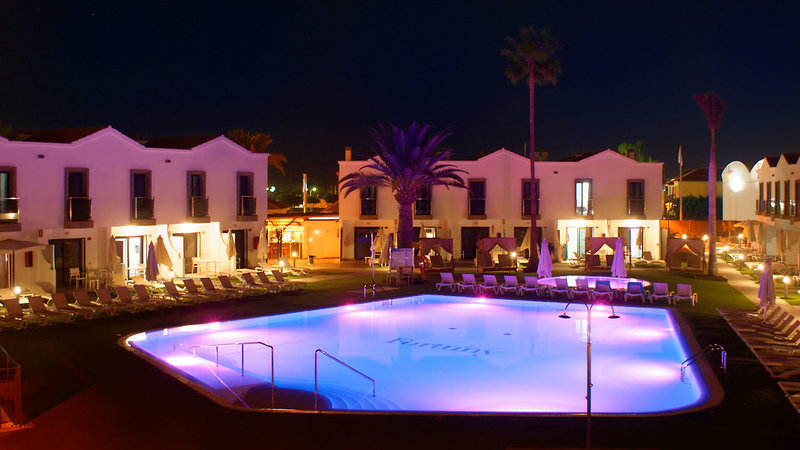 FBC Fortuny Resort 7