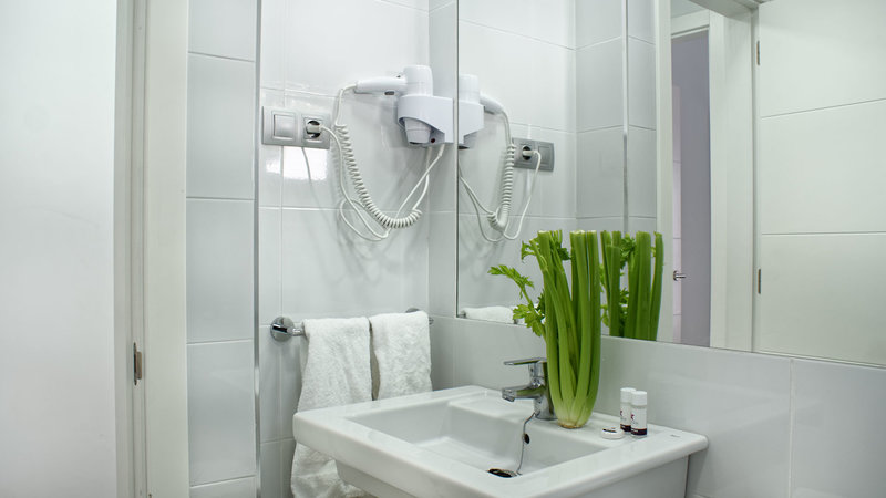 FBC Fortuny Resort 13