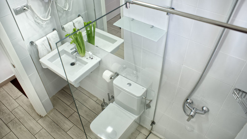 FBC Fortuny Resort 18