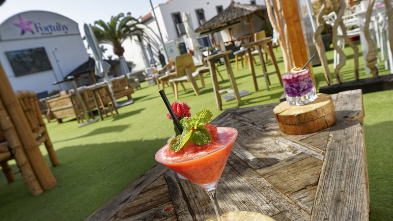 FBC Fortuny Resort 20