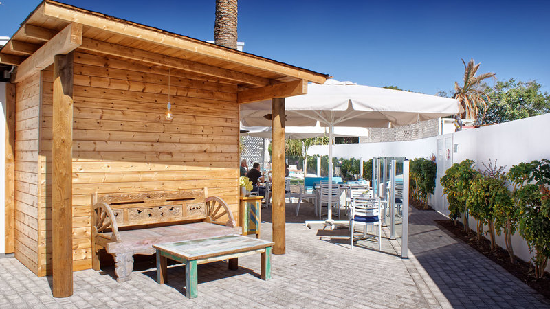 FBC Fortuny Resort 22