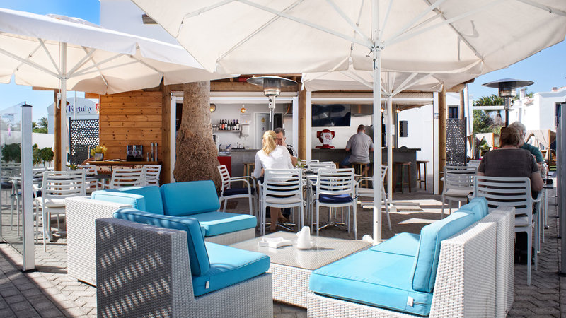 FBC Fortuny Resort 23