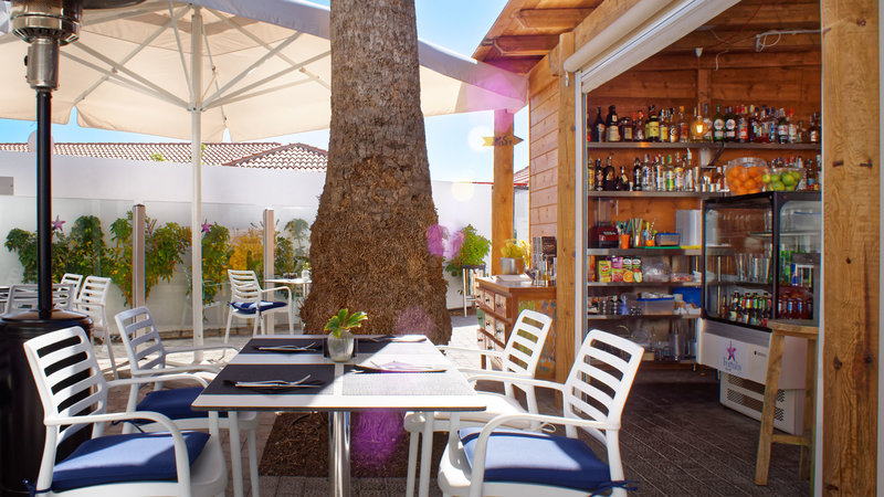 FBC Fortuny Resort 24