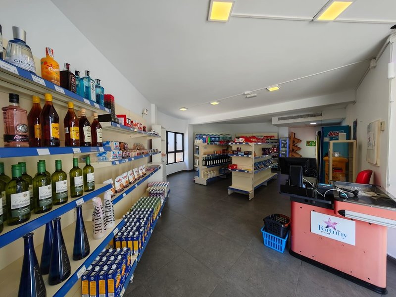 FBC Fortuny Resort 27