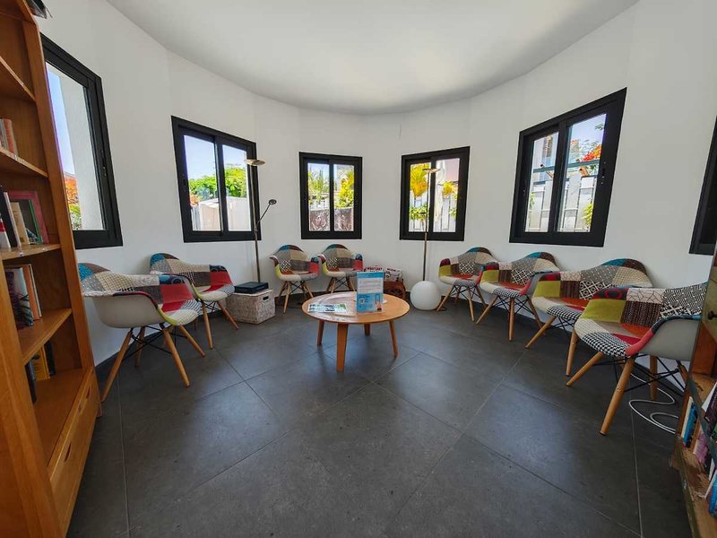 FBC Fortuny Resort 30