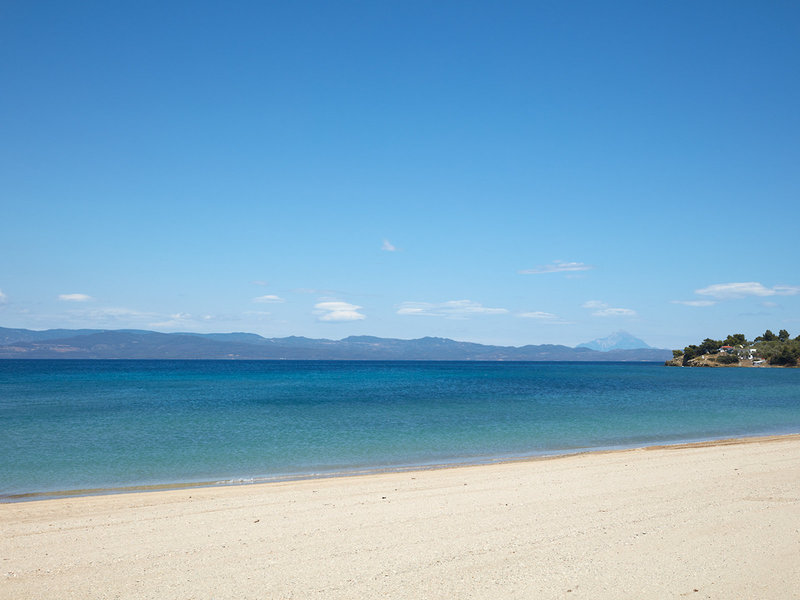 Miraggio Thermal Spa Resort 13