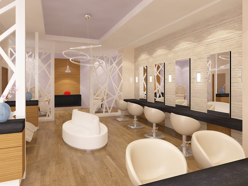 Miraggio Thermal Spa Resort 15