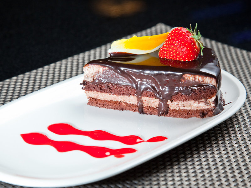 Miraggio Thermal Spa Resort 37