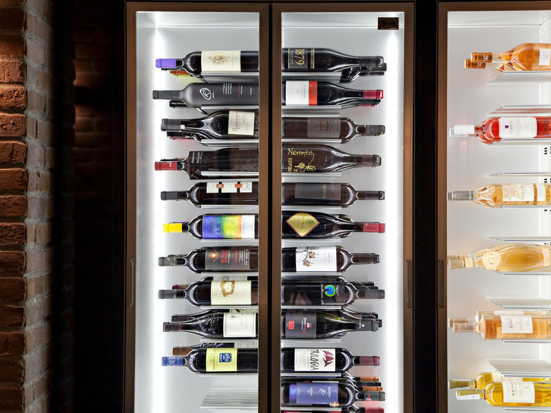 Miraggio Thermal Spa Resort 39