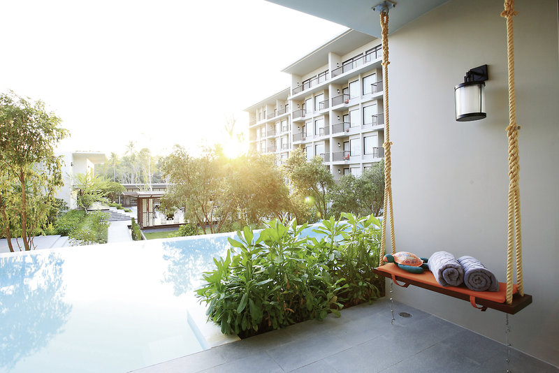 Proud Phuket 24
