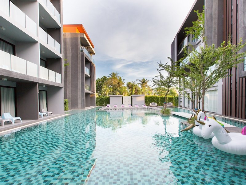 Maya Phuket 3