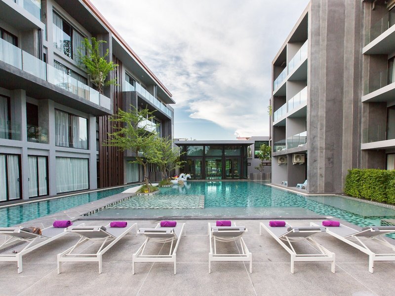 Maya Phuket 4