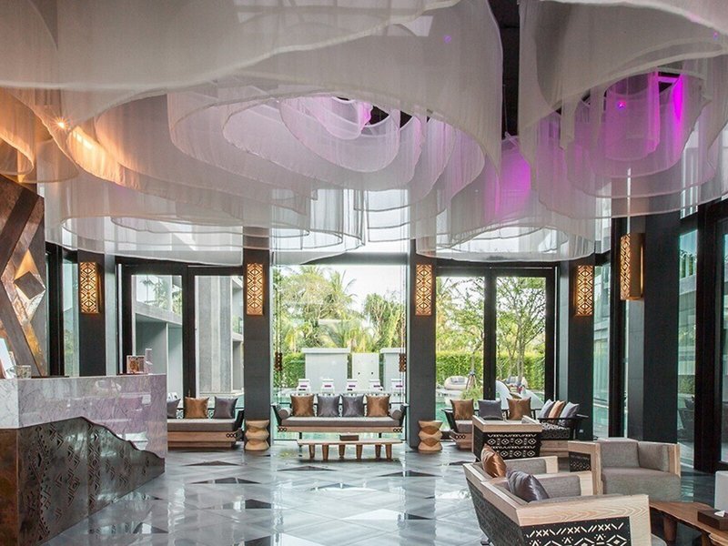 Maya Phuket 5