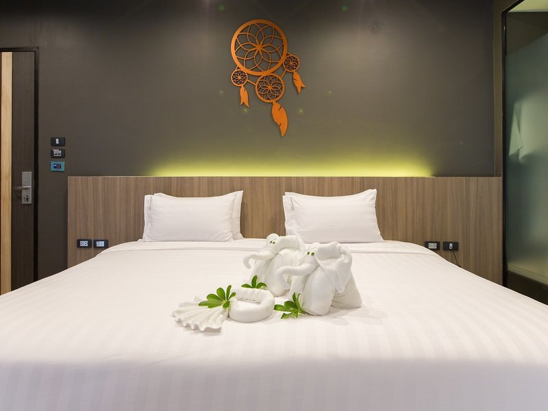 Maya Phuket 19