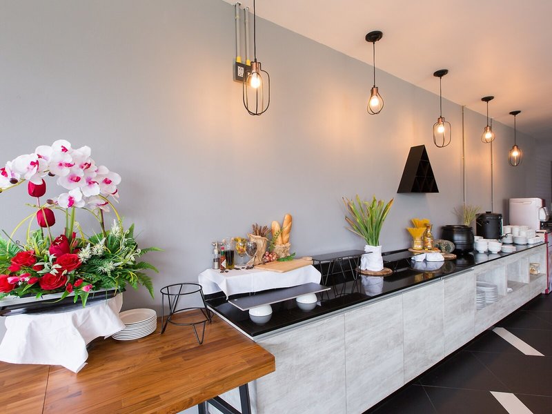 Maya Phuket 20