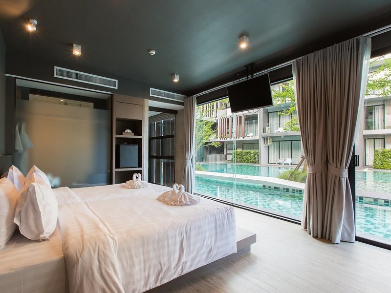 Maya Phuket 21