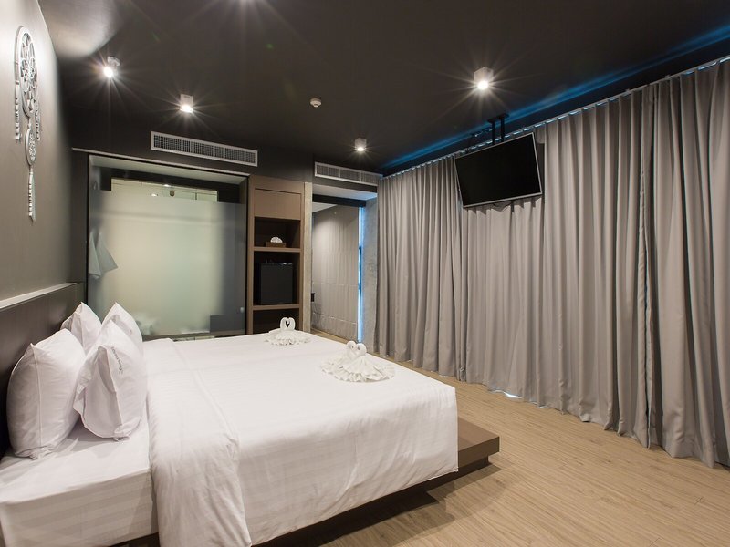 Maya Phuket 22