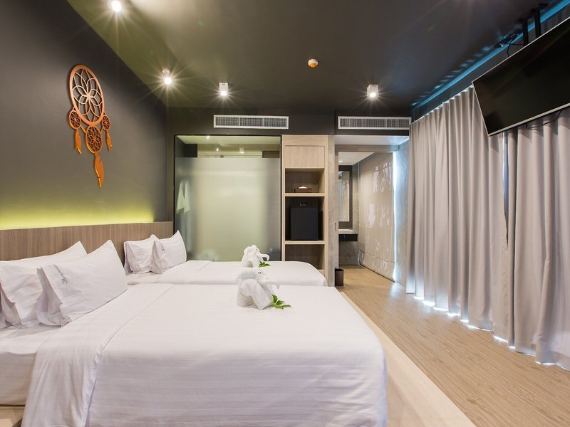 Maya Phuket 23