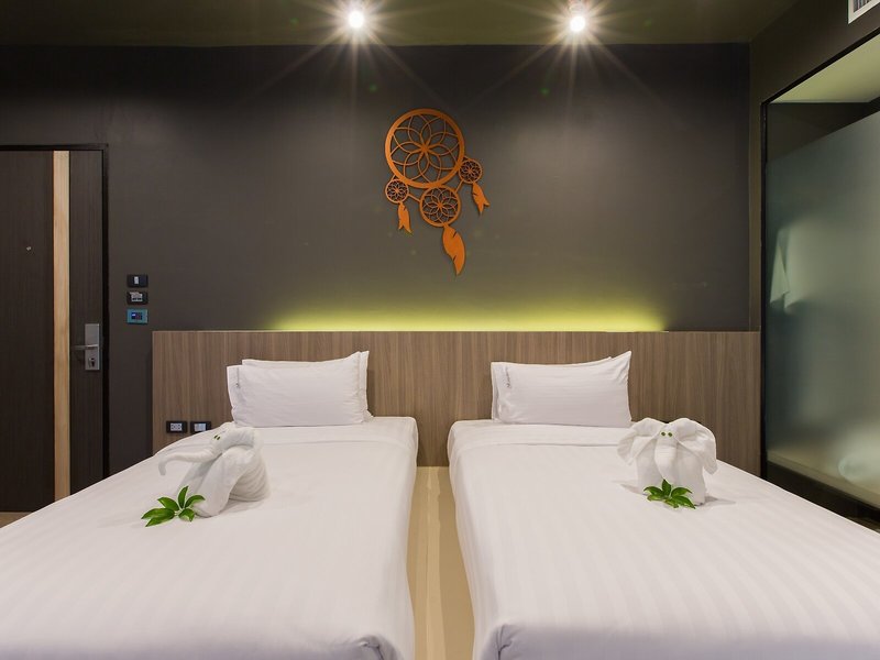 Maya Phuket 24