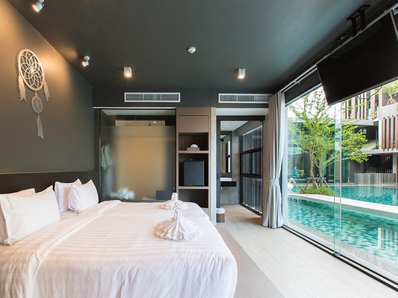 Maya Phuket 25