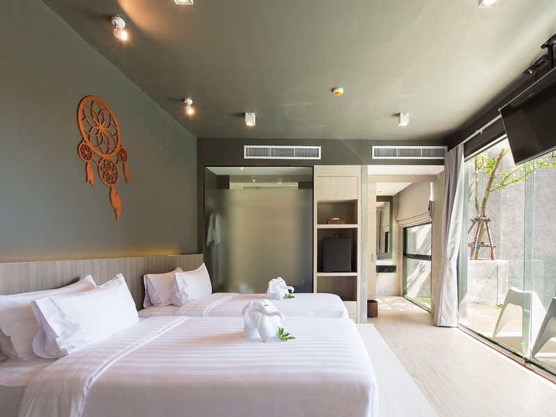 Maya Phuket 33
